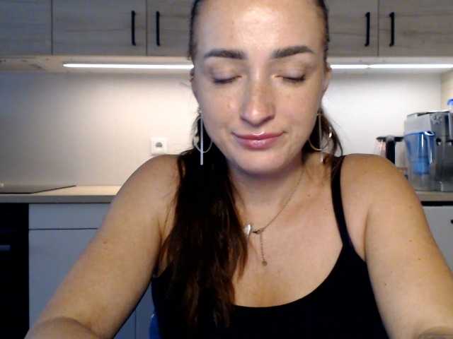 LorennePlay live cam preview