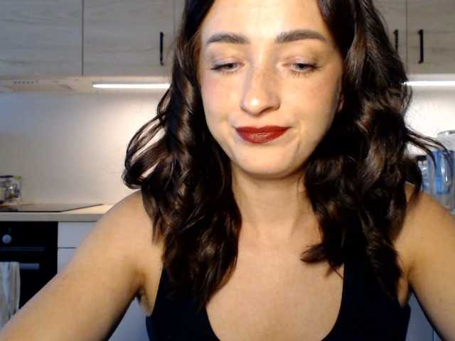 LorennePlay
