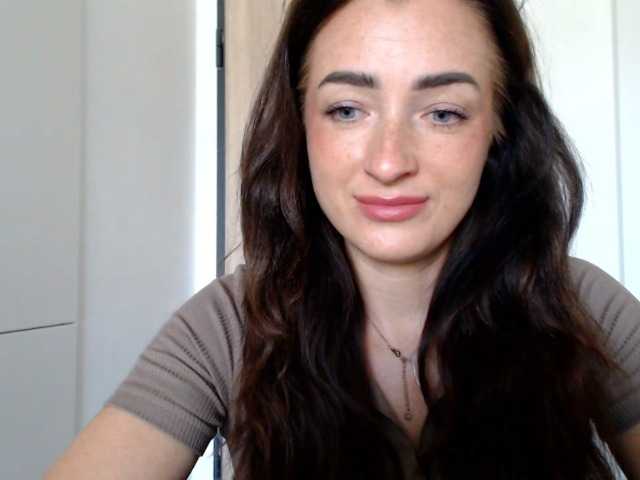 LorennePlay live cam on BongaCams