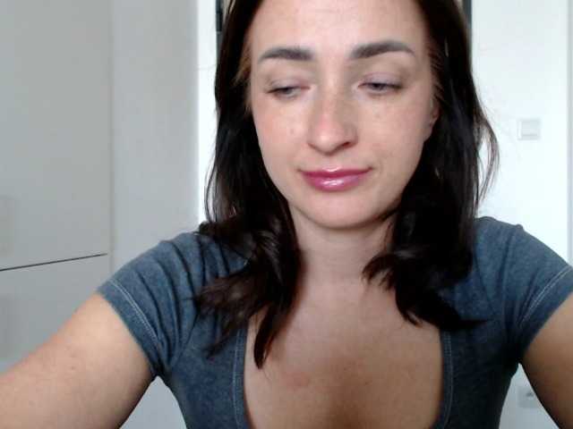 LorennePlay
