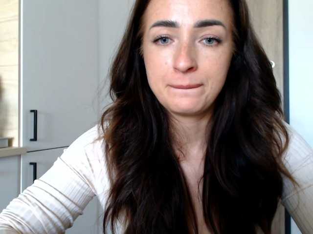 LorennePlay