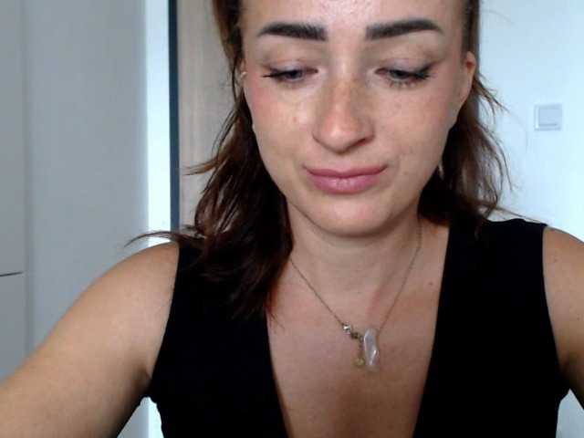 LorennePlay