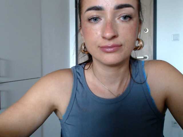 LorennePlay live cam on BongaCams