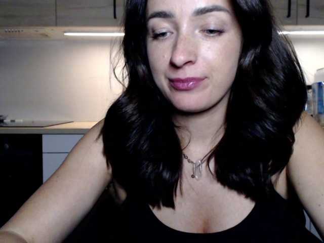 LorennePlay live cam on BongaCams