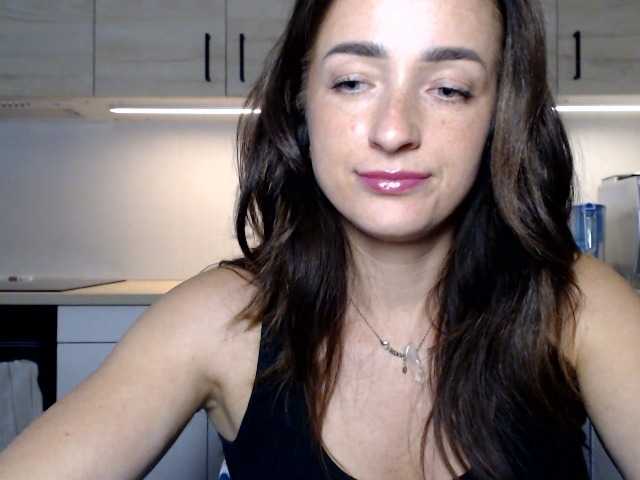 LorennePlay live cam on BongaCams
