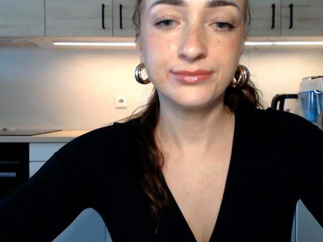 LorennePlay