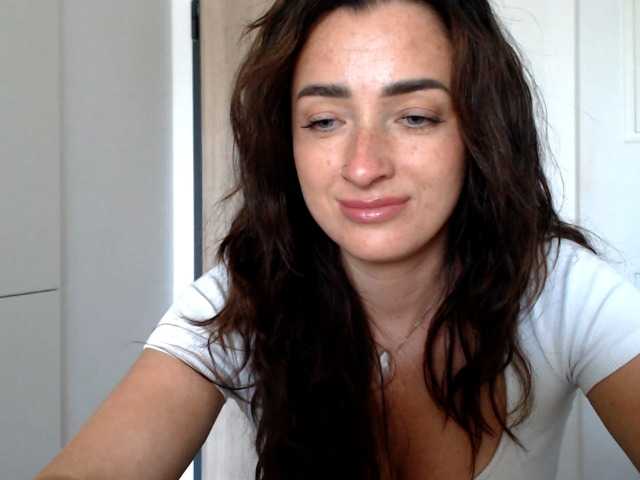LorennePlay live cam on BongaCams