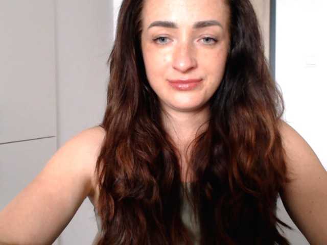 LorennePlay live cam on BongaCams