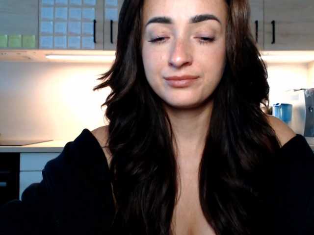 LorennePlay