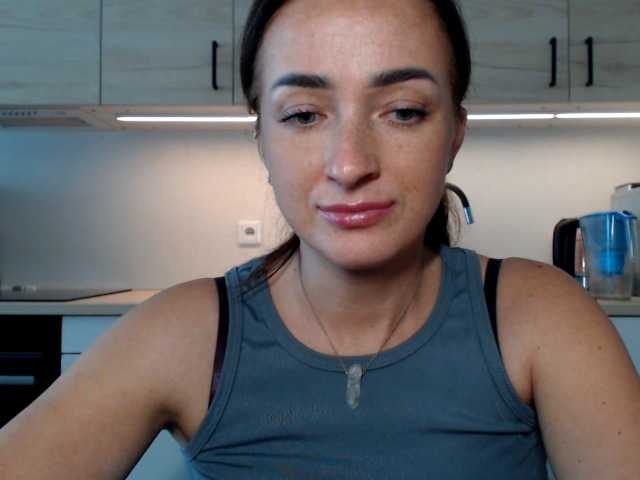 LorennePlay