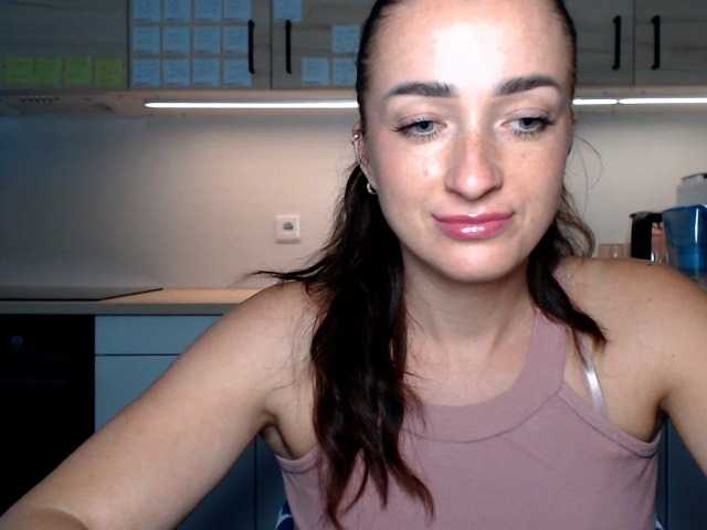 LorennePlay