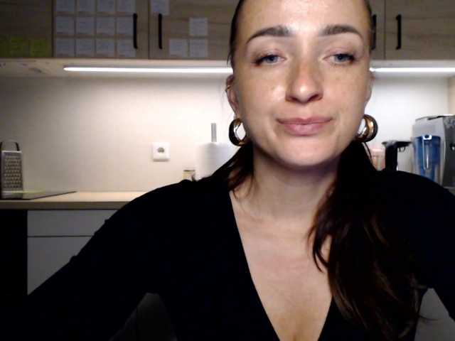 LorennePlay live cam on BongaCams