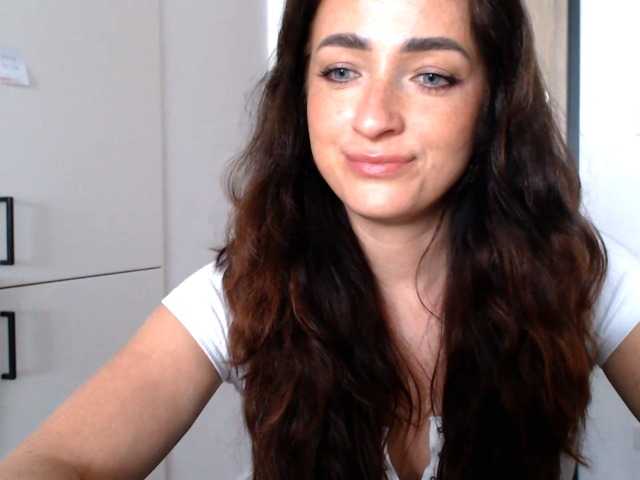 LorennePlay live cam on BongaCams