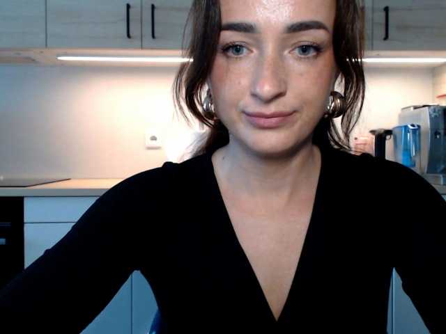 LorennePlay