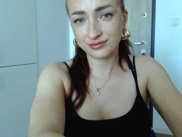 LorennePlay