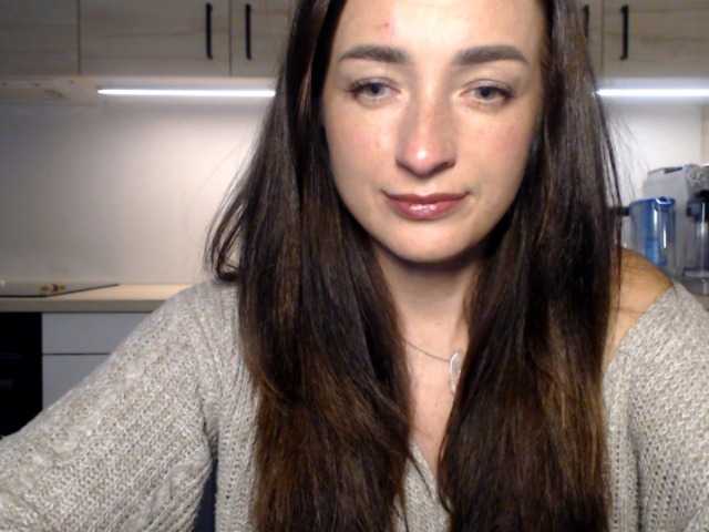 LorennePlay live cam on BongaCams