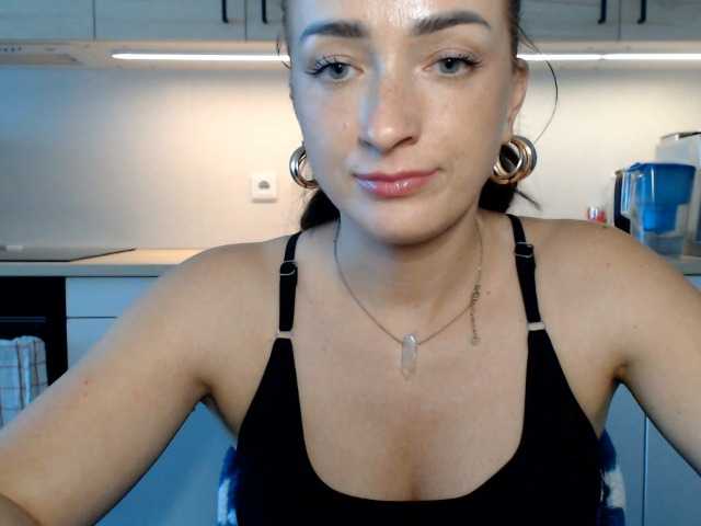 LorennePlay