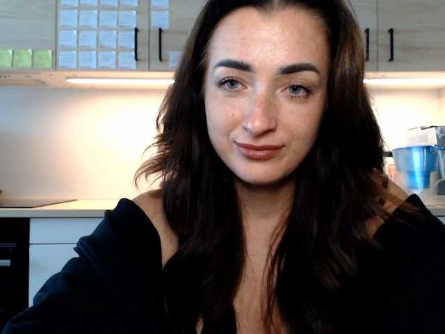 LorennePlay live cam preview