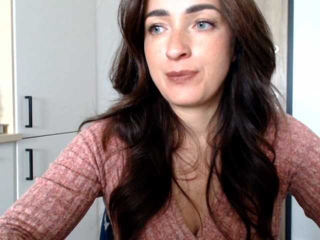 LorennePlay