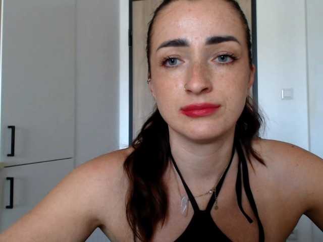 LorennePlay live cam on BongaCams