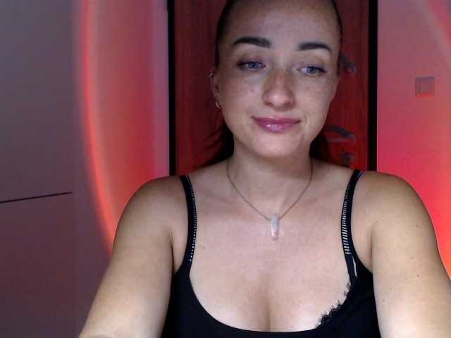 LorennePlay