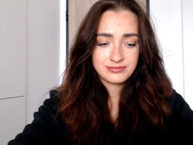 LorennePlay
