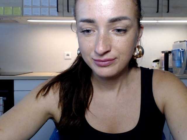 LorennePlay