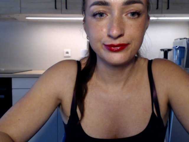 LorennePlay live cam on BongaCams
