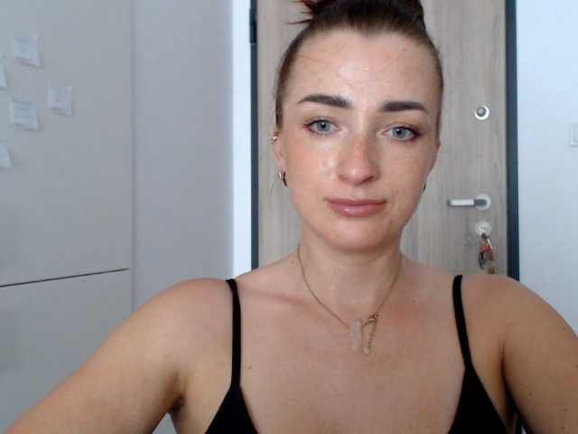LorennePlay