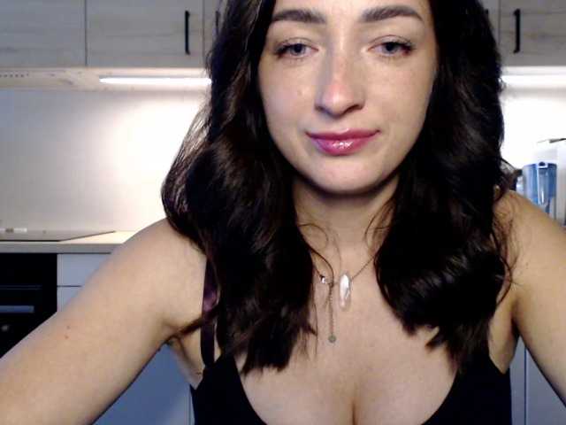 LorennePlay