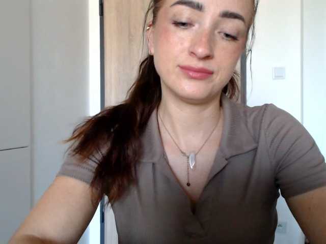 LorennePlay live cam on BongaCams