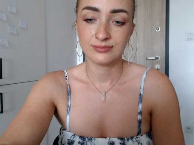 LorennePlay live cam on BongaCams