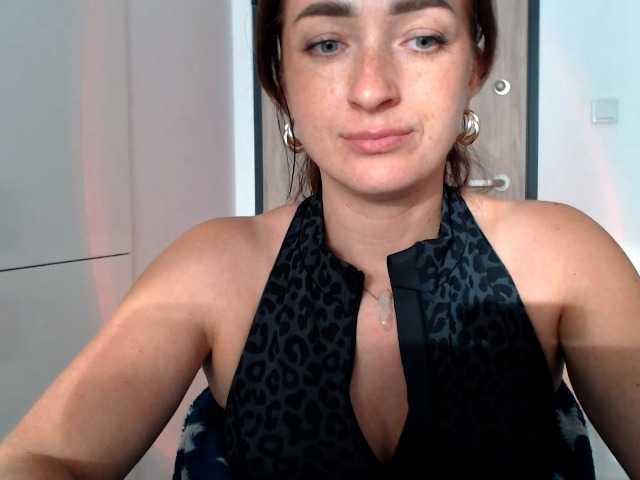 LorennePlay