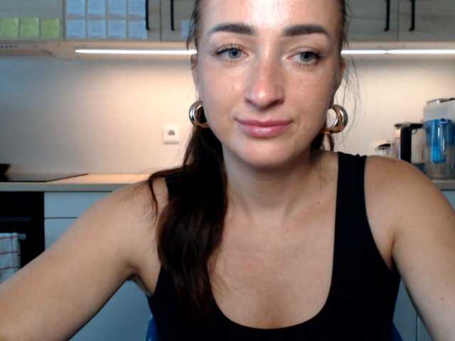 LorennePlay live cam on BongaCams