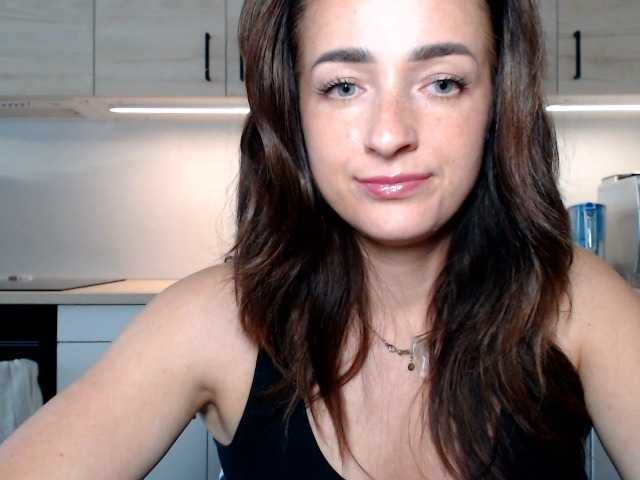 LorennePlay