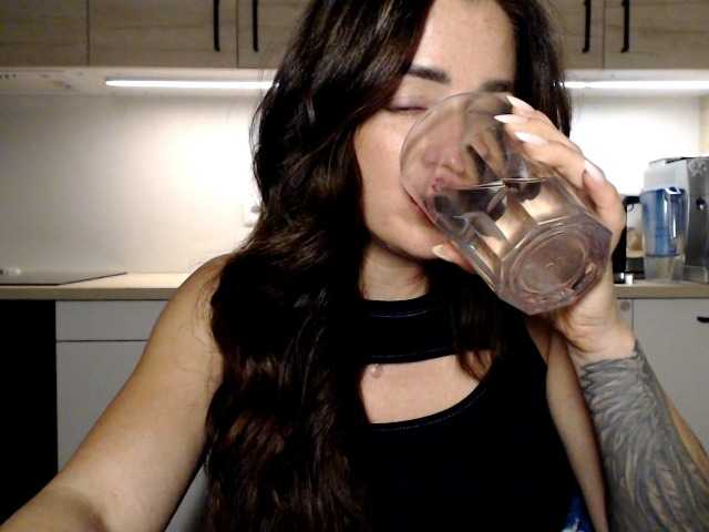LorennePlay live cam on BongaCams