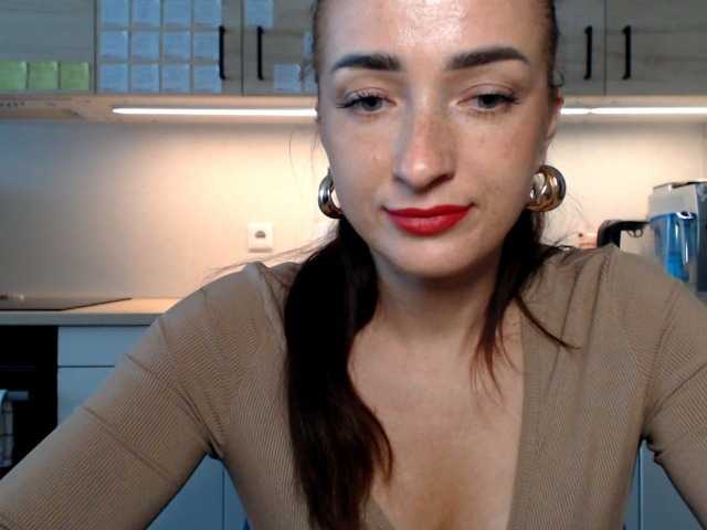 LorennePlay