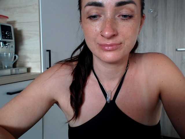 LorennePlay live cam on BongaCams