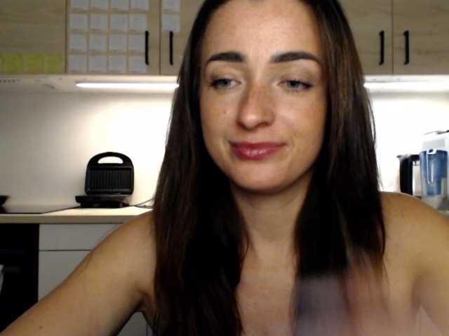 LorennePlay