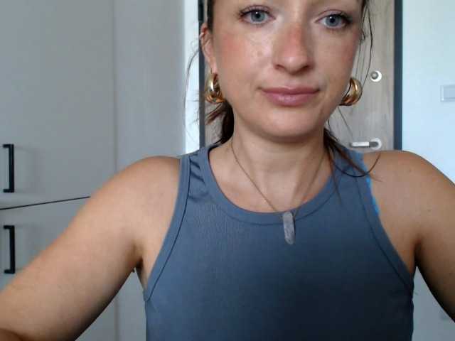 LorennePlay