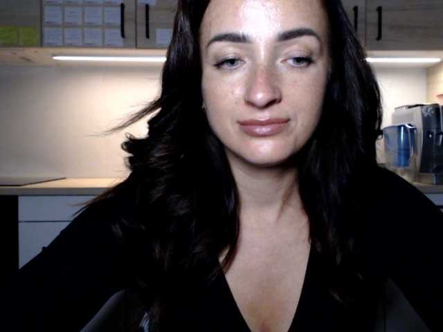 LorennePlay