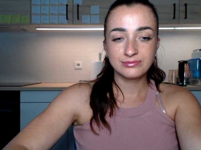 LorennePlay