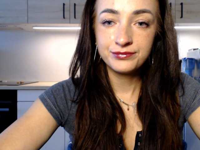 LorennePlay live cam on BongaCams