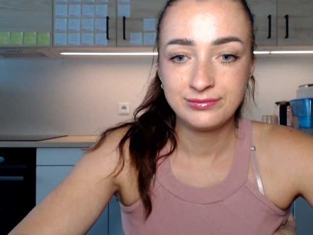 LorennePlay