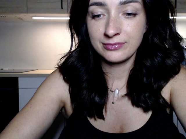 LorennePlay live cam on BongaCams