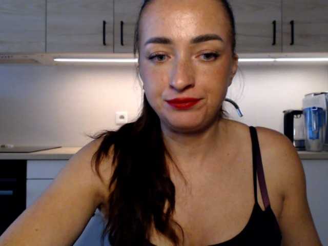 LorennePlay