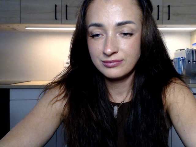 LorennePlay