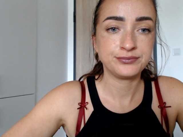 LorennePlay live cam on BongaCams