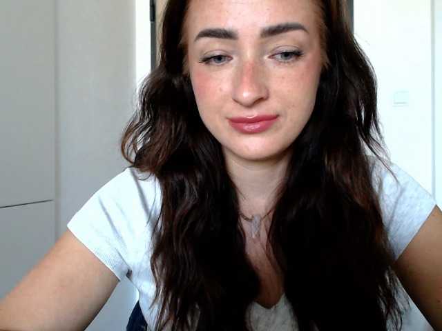 LorennePlay live cam on BongaCams