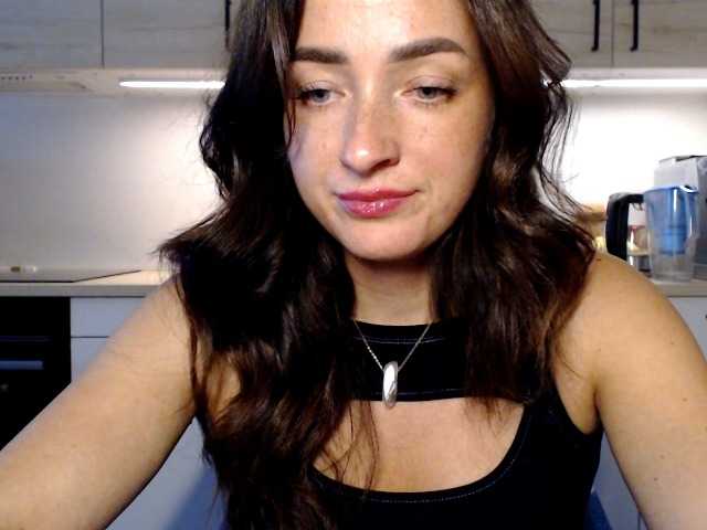 LorennePlay